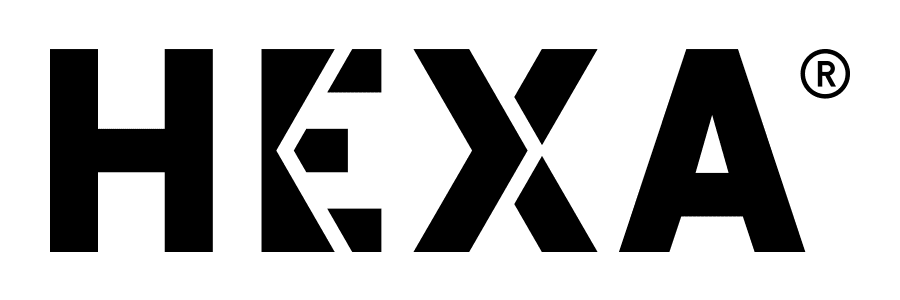 HEXA® | Innovative technology for surf, kite and foil