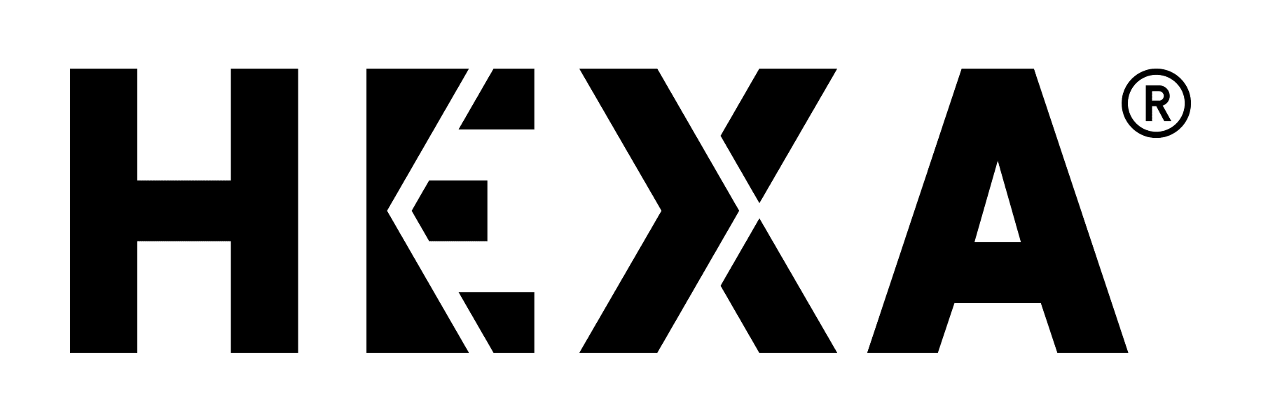 HEXA® | Innovative technology for surf, kite and foil