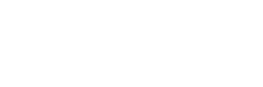 HEXA® | Innovative technology for surf, kite and foil