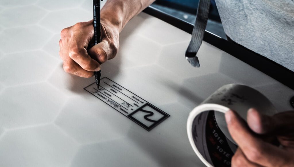 Hexa_COLLAB_WYVE_photo board 11