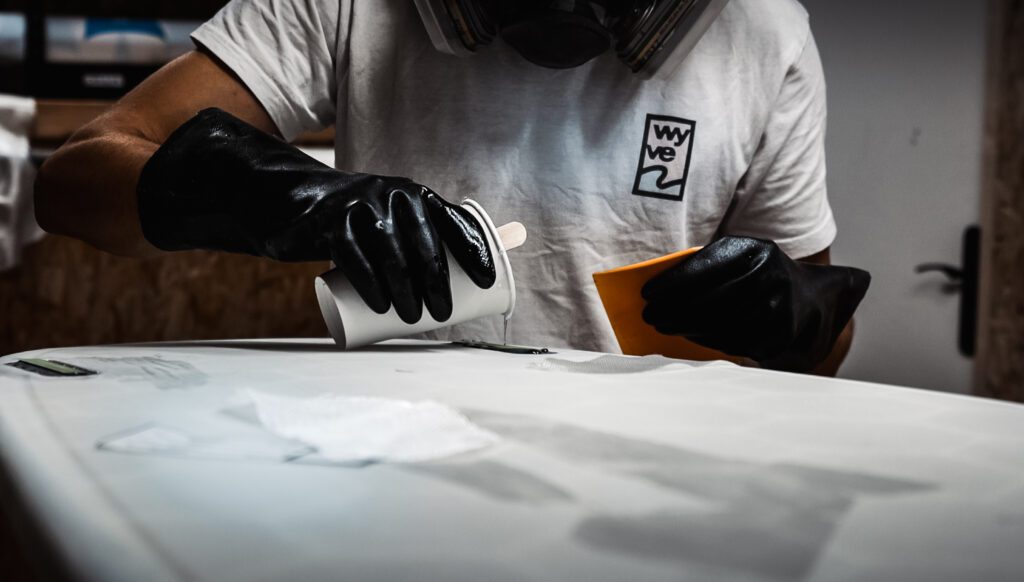 Hexa_COLLAB_WYVE_photo board 12