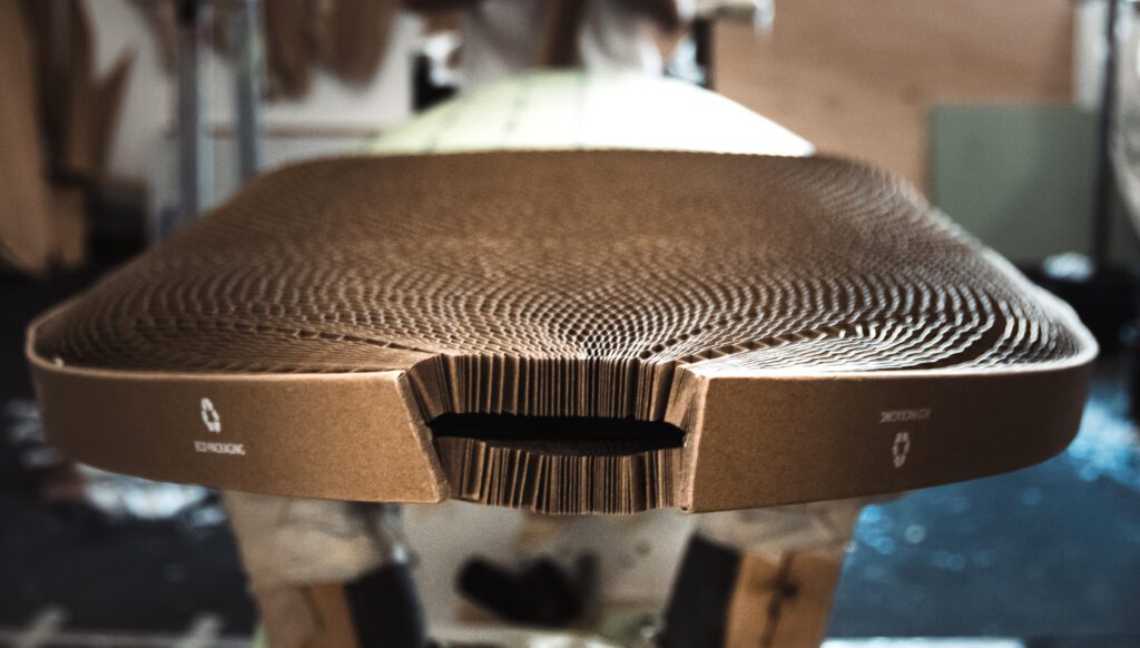 Hexa_COLLAB_WYVE_photo board 13