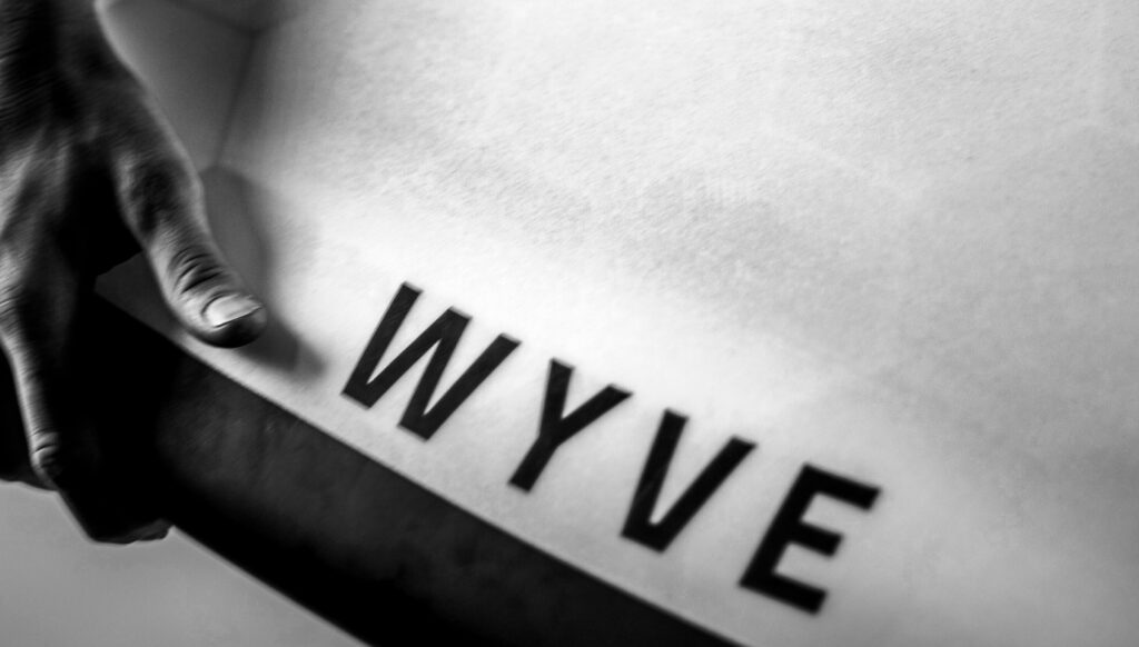 Hexa_COLLAB_WYVE_photo board 14