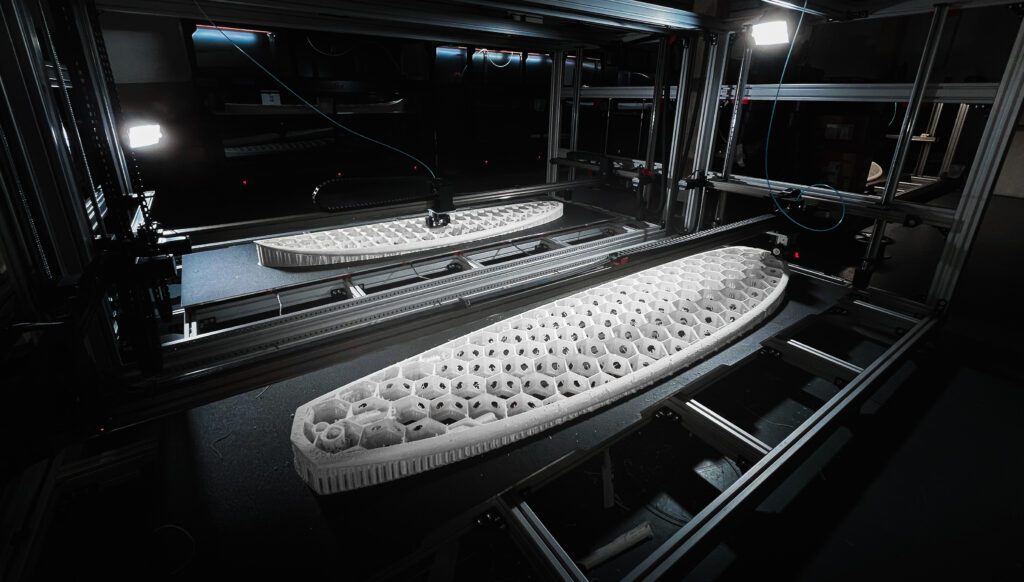 Hexa_COLLAB_WYVE_photo board 17