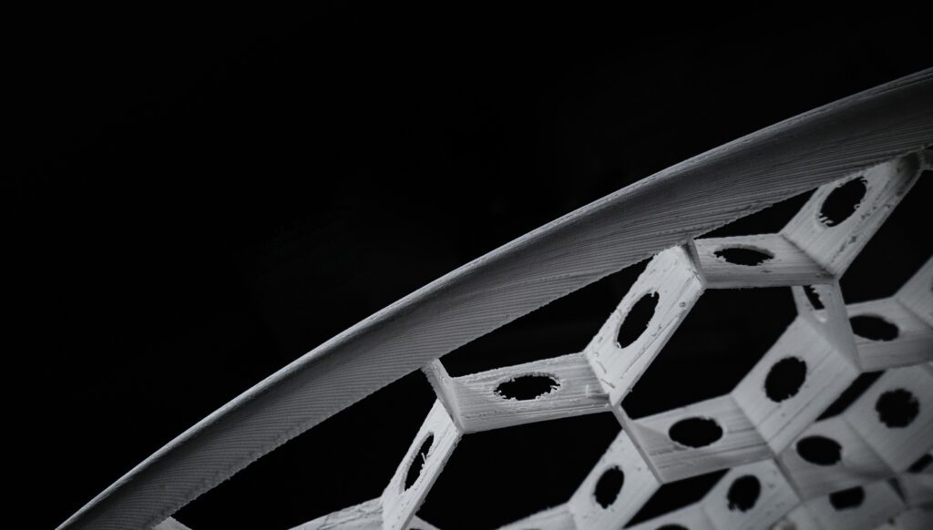 Hexa_COLLAB_WYVE_photo board 18