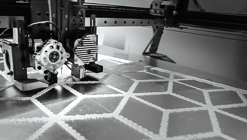 Hexa_COLLAB_WYVE_photo board 2