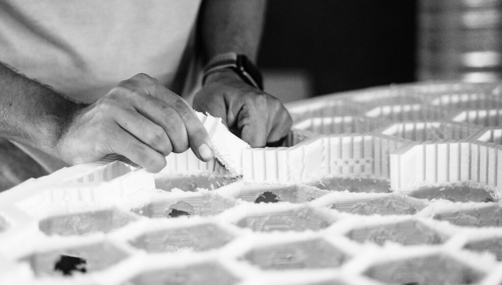 Hexa_COLLAB_WYVE_photo board 22