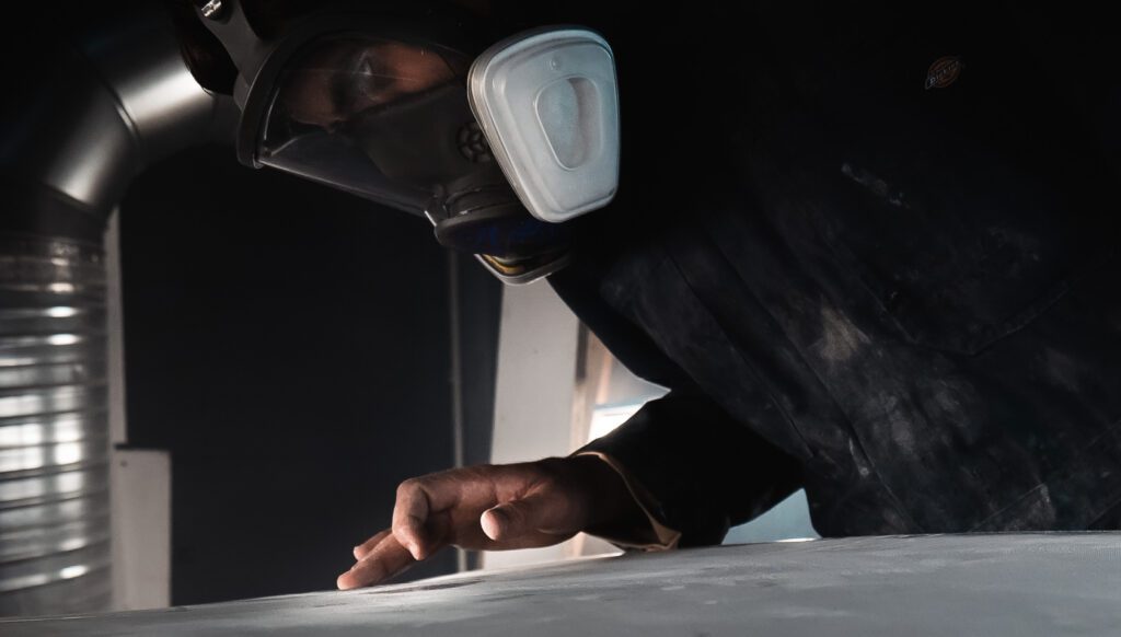 Hexa_COLLAB_WYVE_photo board 23