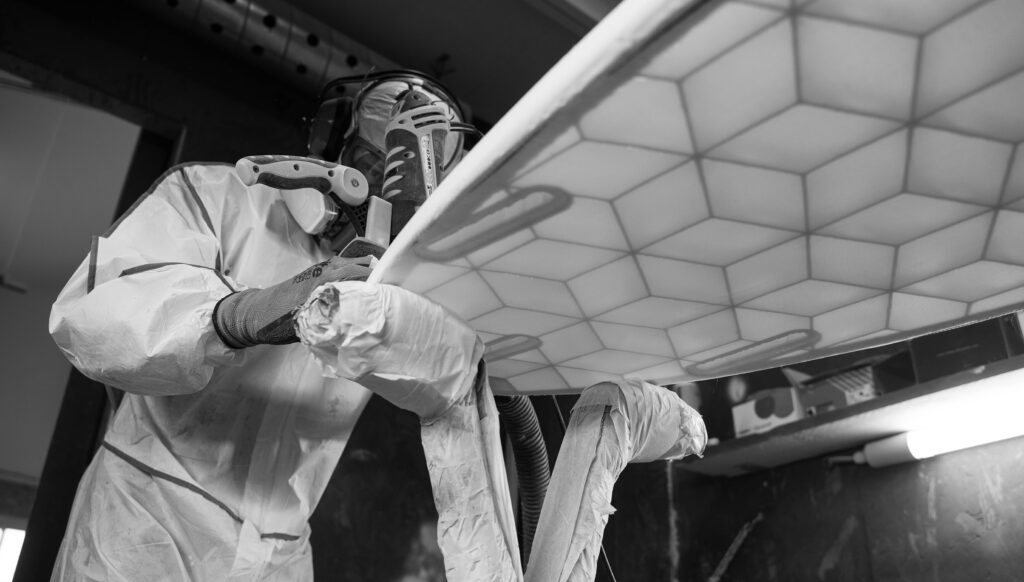 Hexa_COLLAB_WYVE_photo board 7