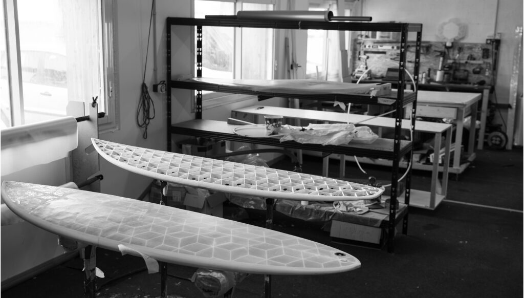 Hexa_COLLAB_WYVE_photo board 8