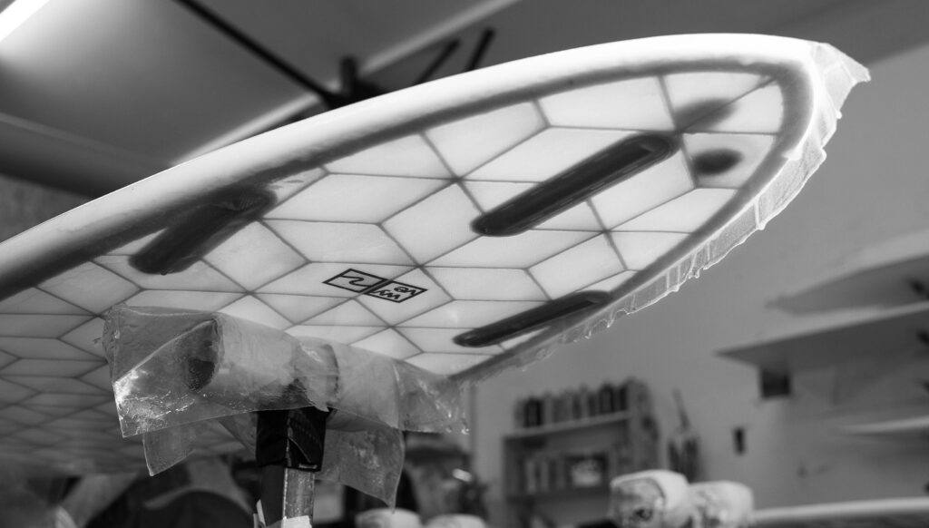 Hexa_COLLAB_WYVE_photo board 9